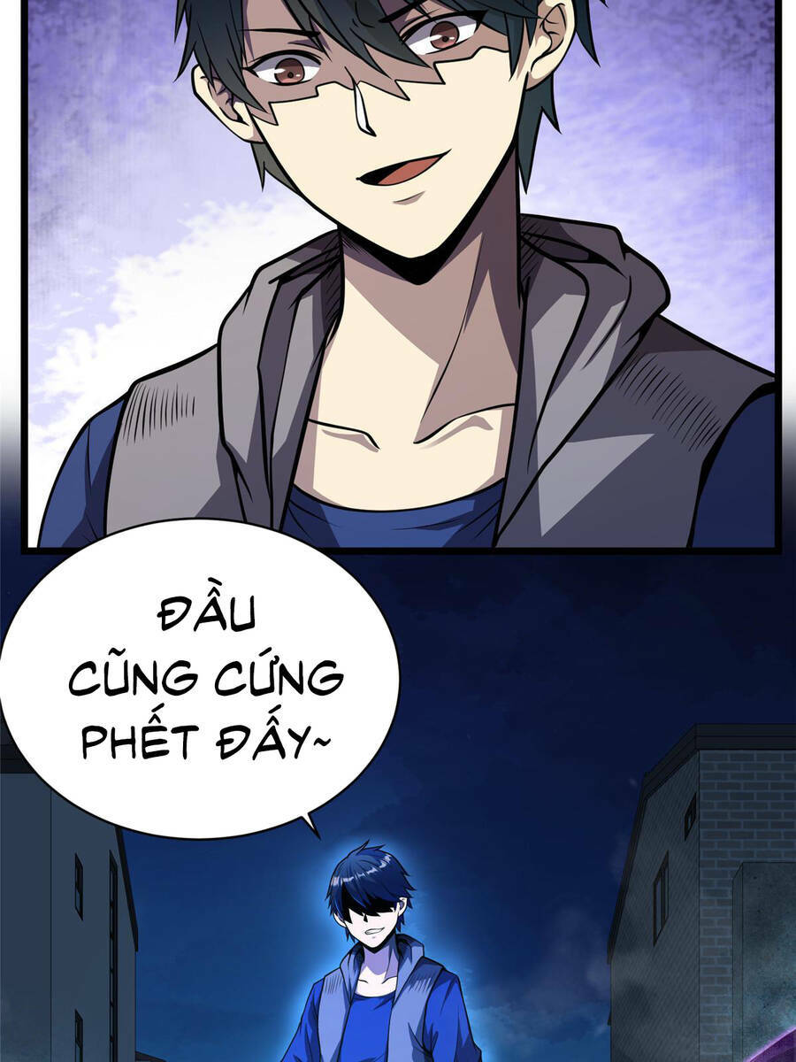 Chương 28 - Trang 4