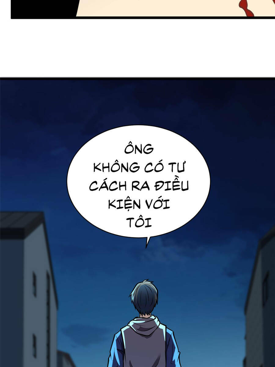 Chương 28 - Trang 39