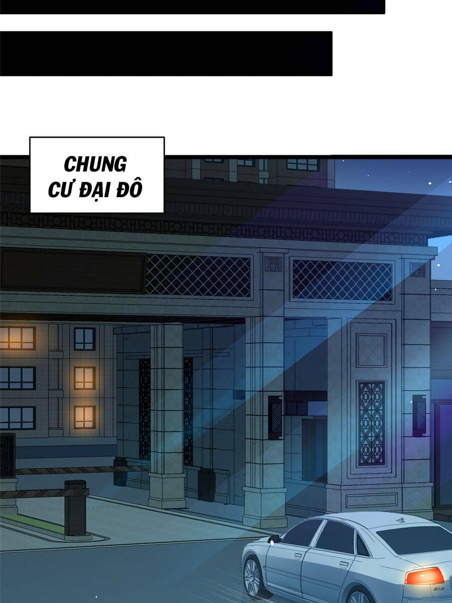 Chương 28 - Trang 41