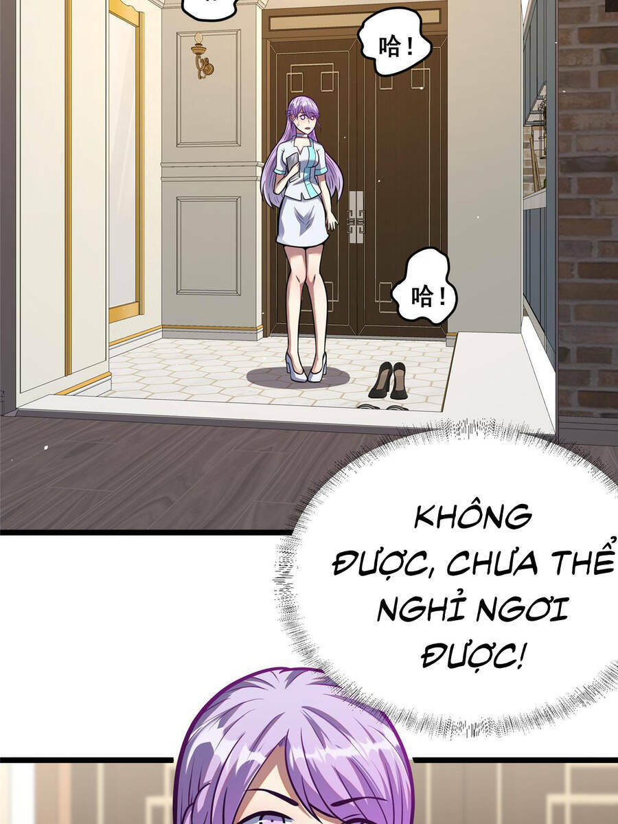Chương 28 - Trang 49