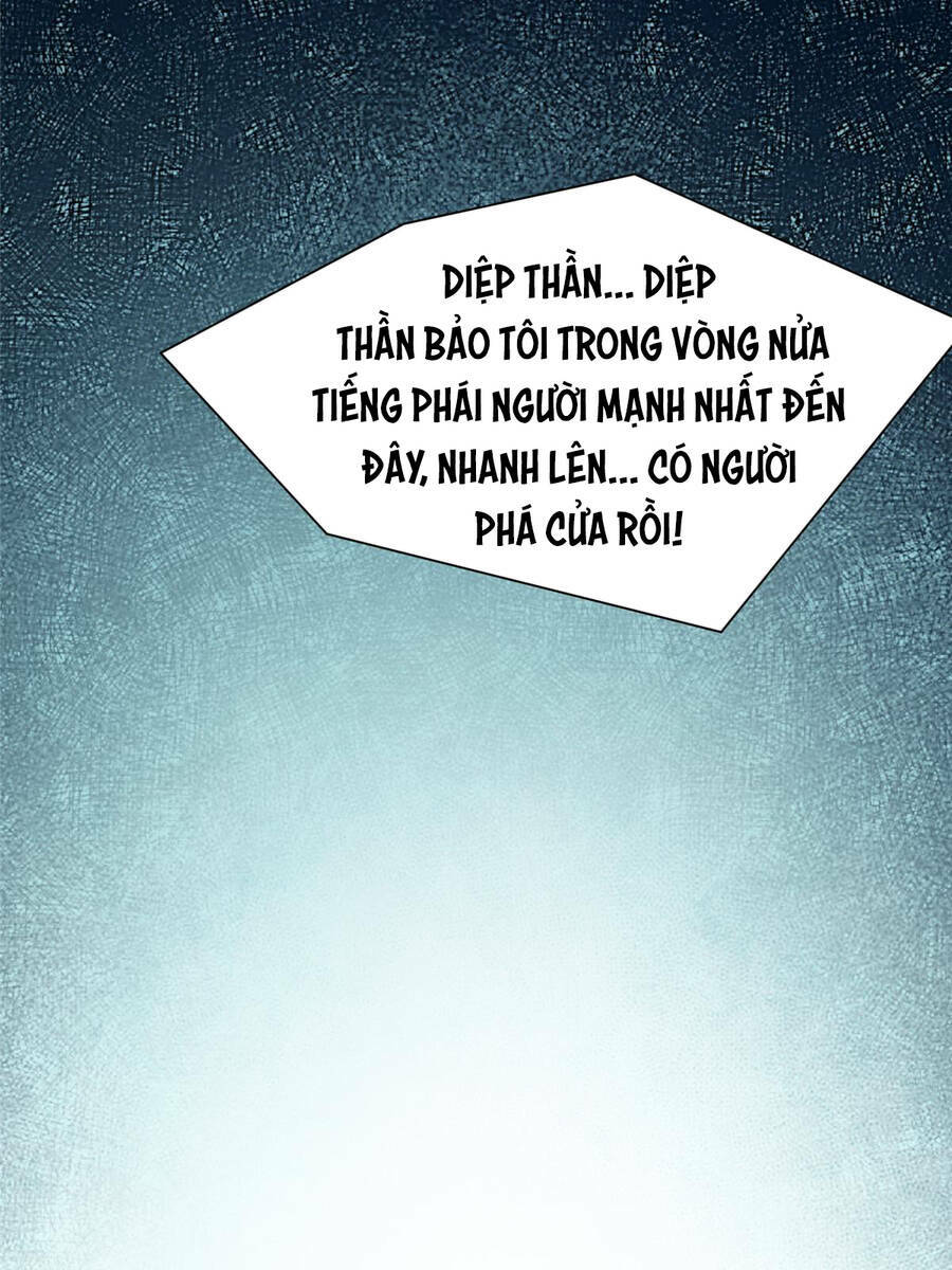 Chương 28 - Trang 56