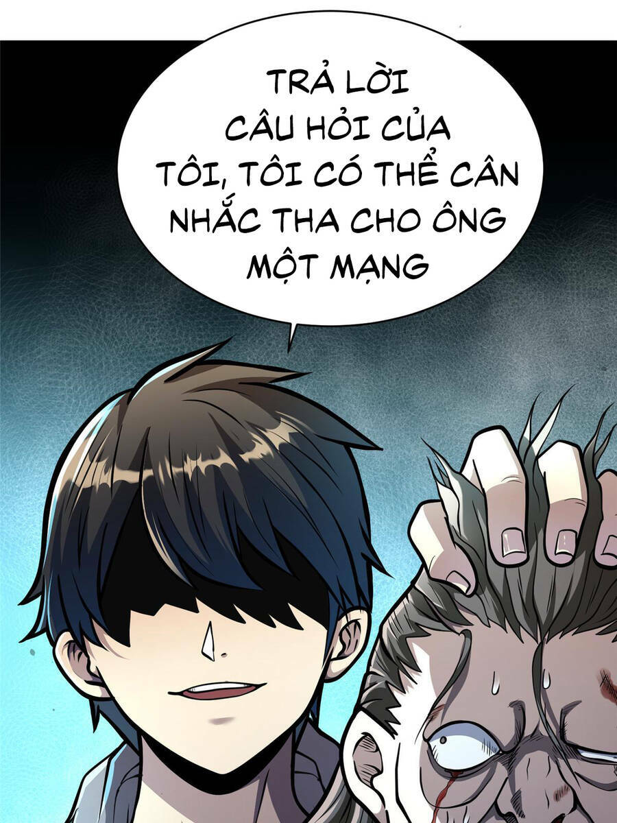 Chương 28 - Trang 9