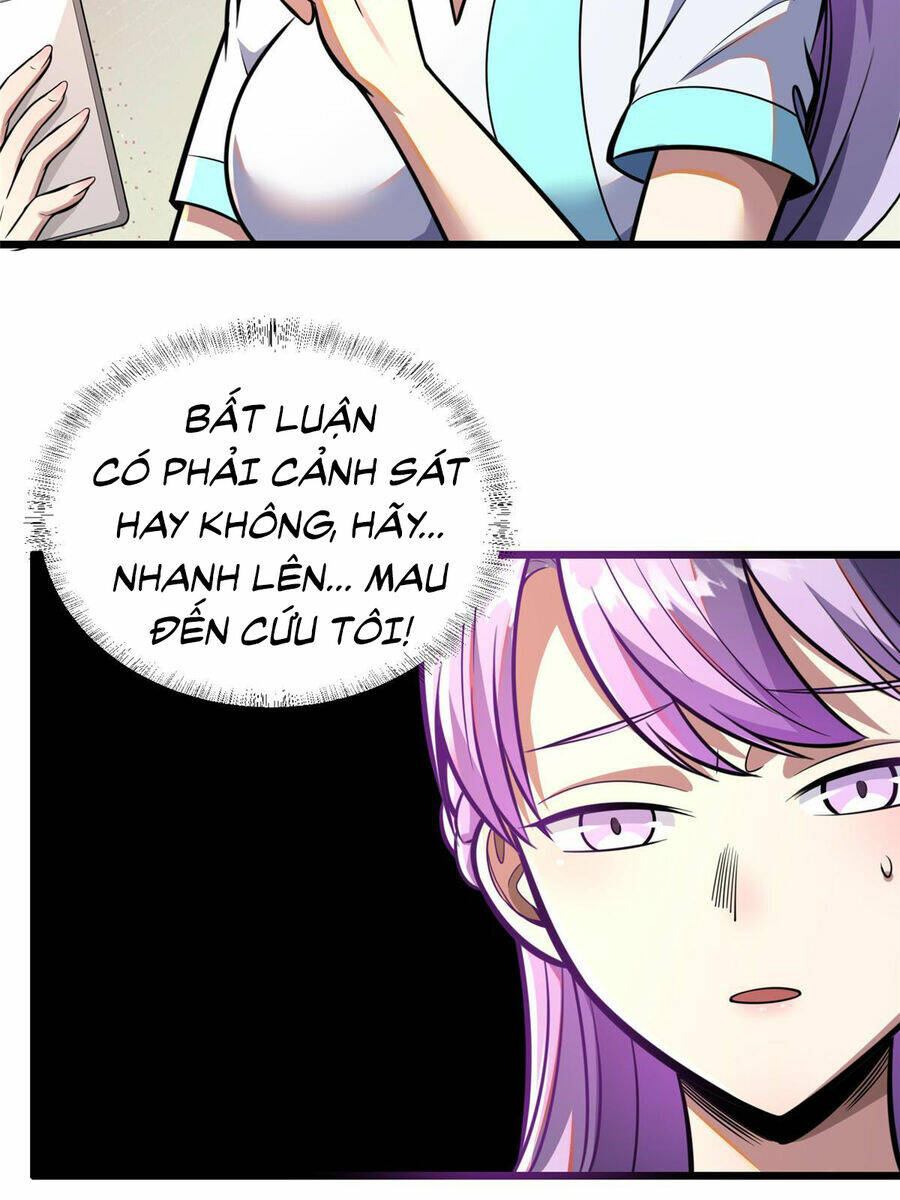 Chương 29 - Trang 14
