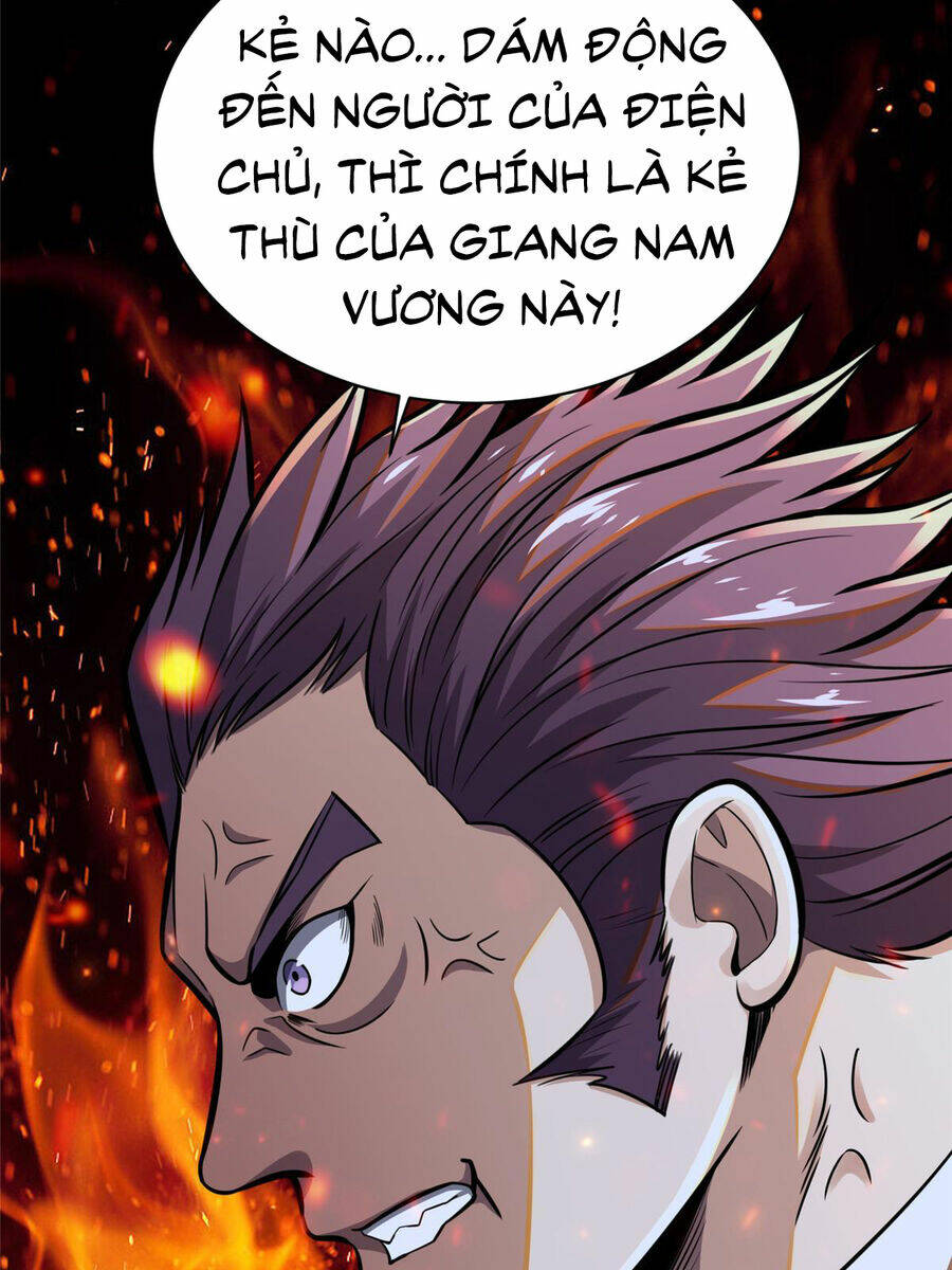 Chương 29 - Trang 18