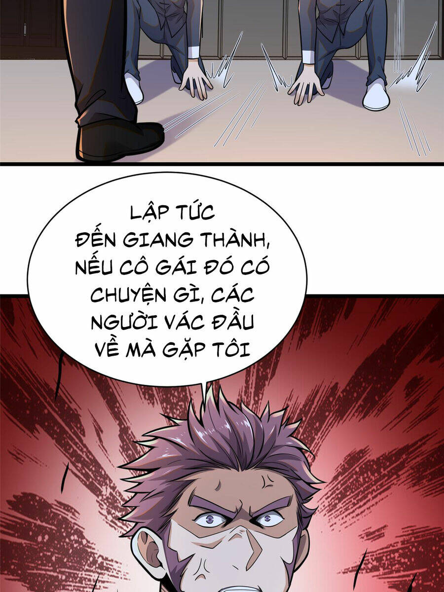 Chương 29 - Trang 22
