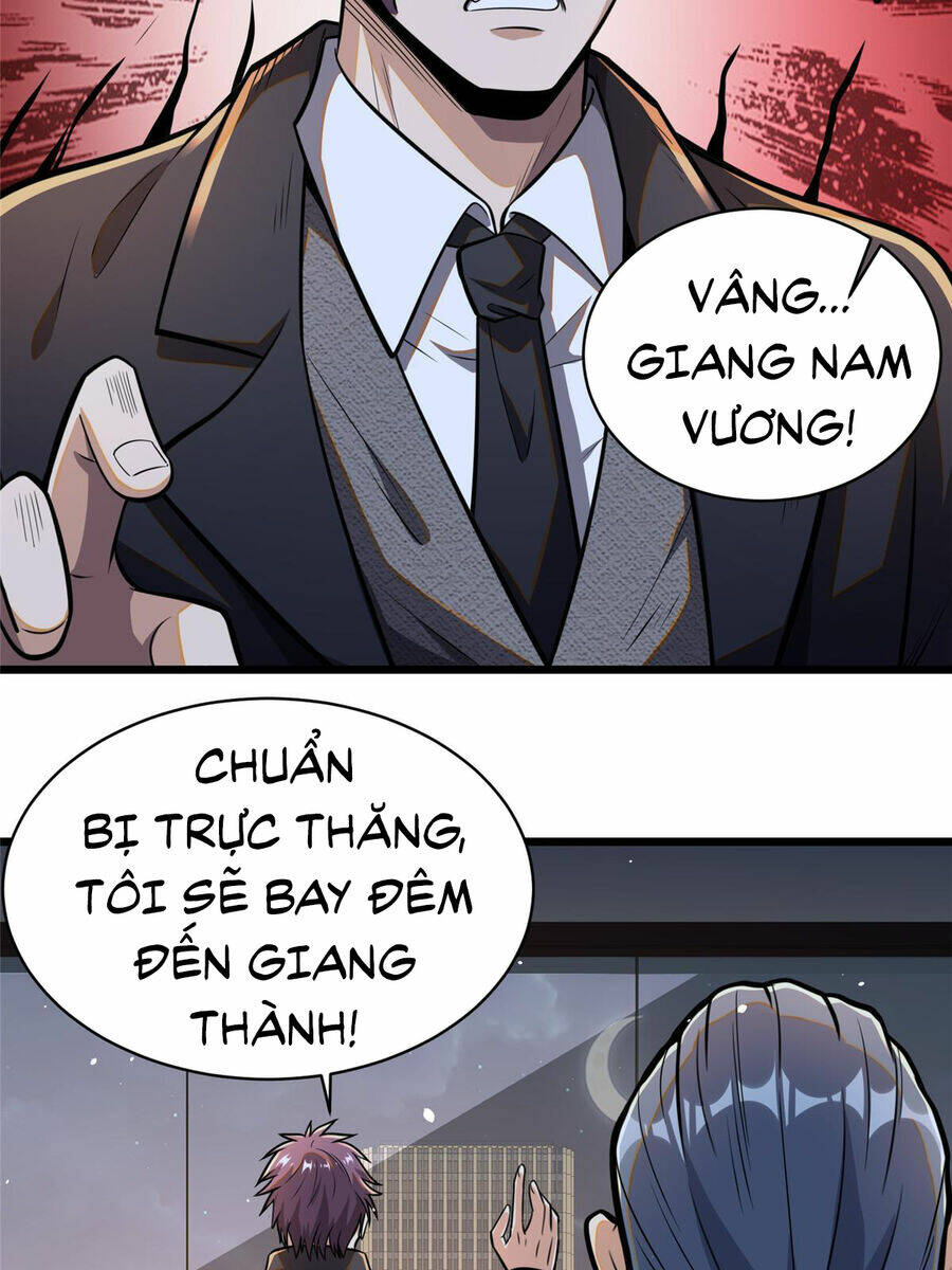 Chương 29 - Trang 23