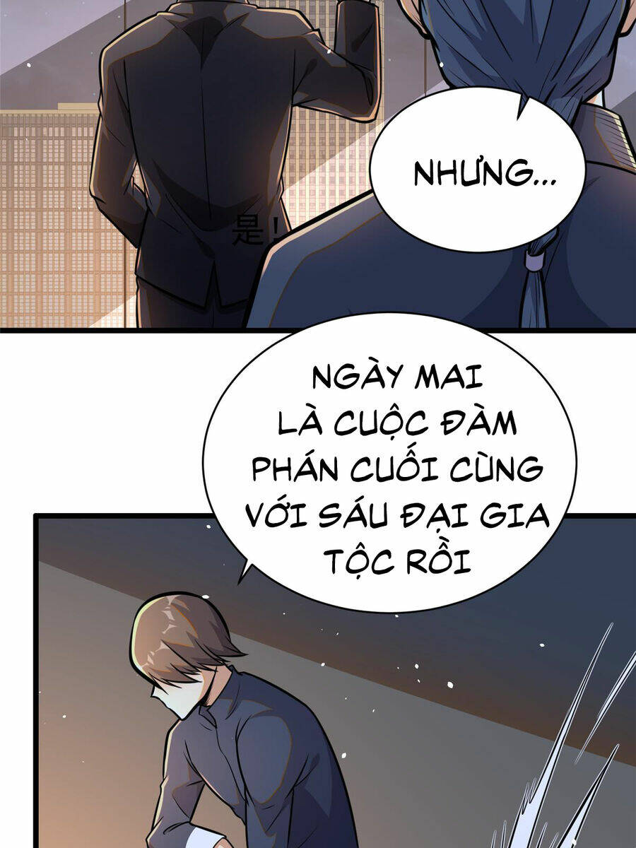 Chương 29 - Trang 24