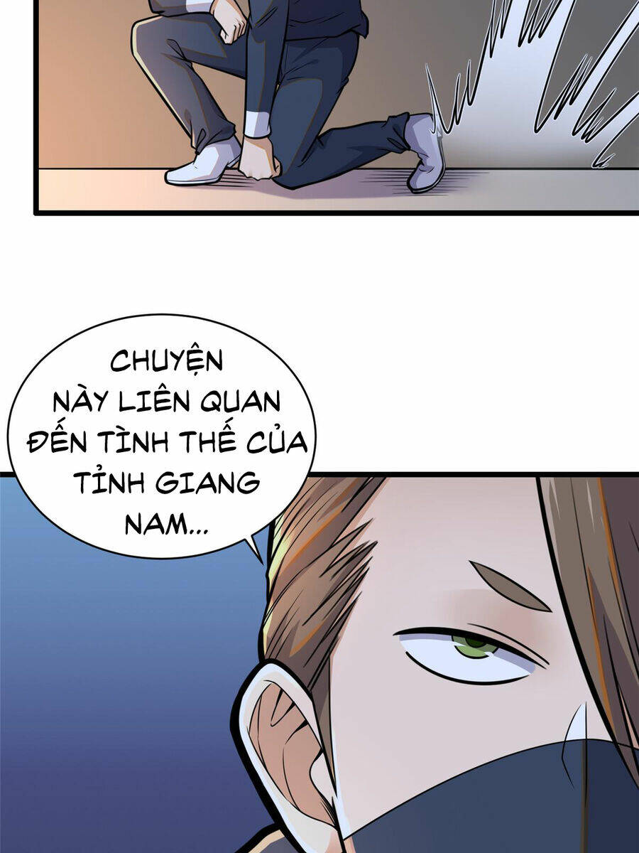 Chương 29 - Trang 25