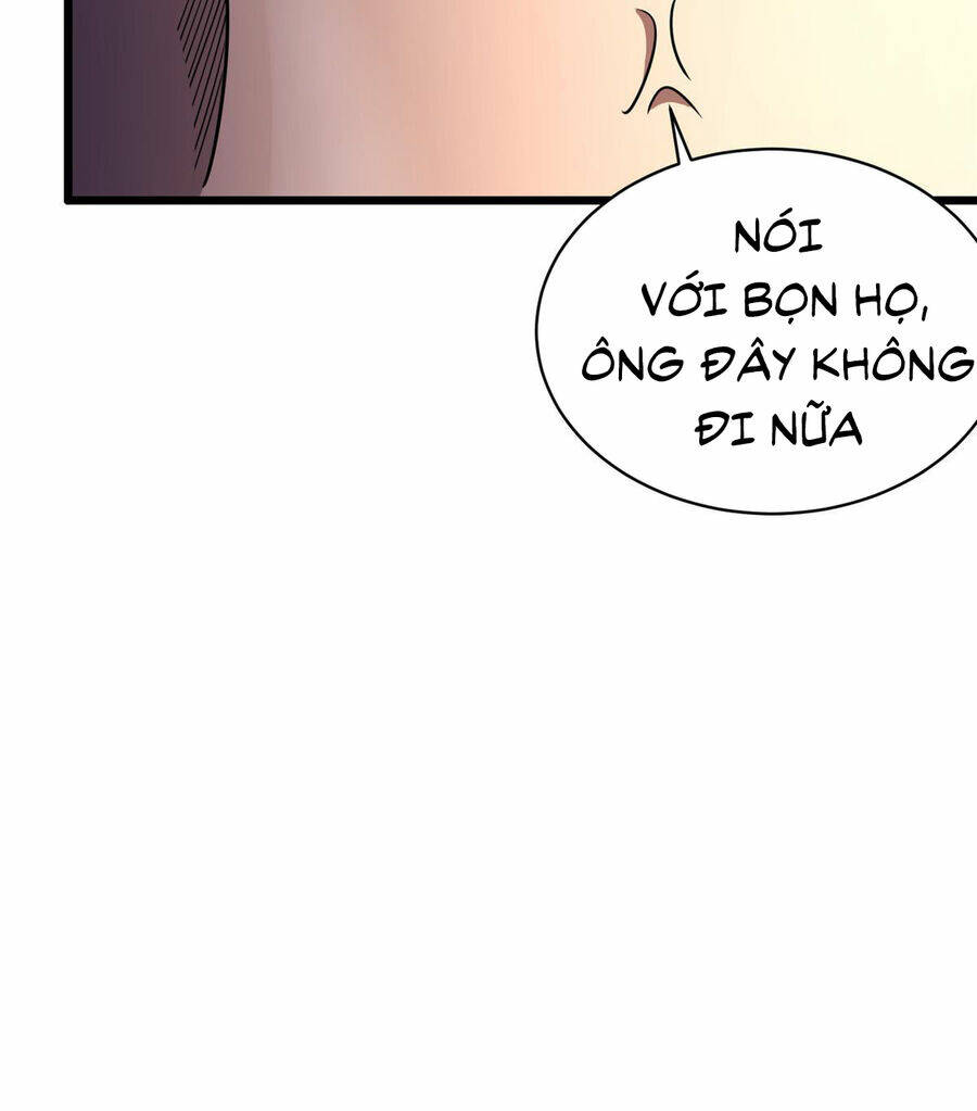 Chương 29 - Trang 27