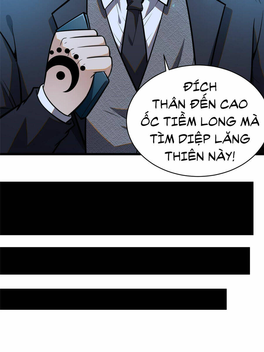 Chương 29 - Trang 30