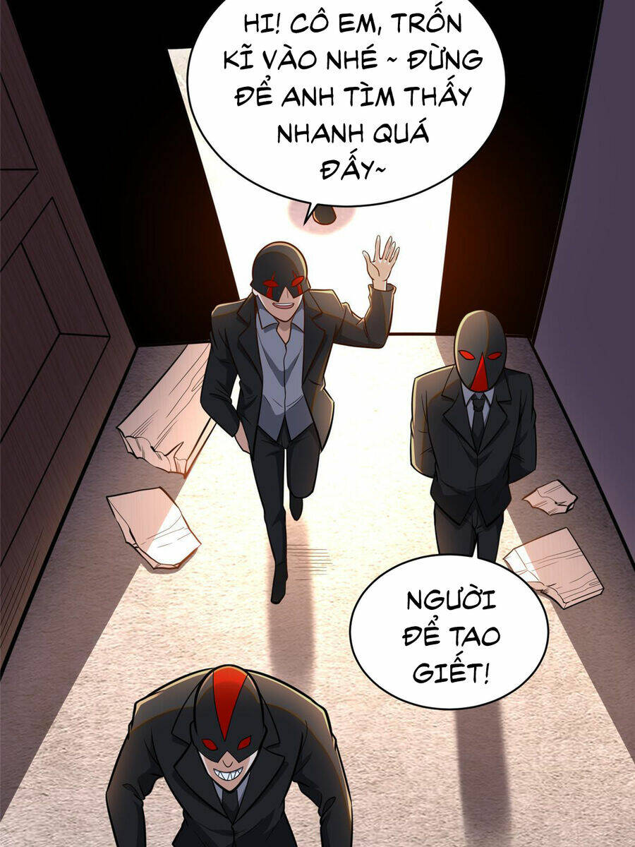 Chương 29 - Trang 35