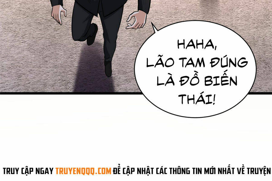 Chương 29 - Trang 36