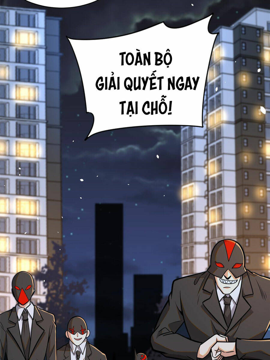 Chương 29 - Trang 5
