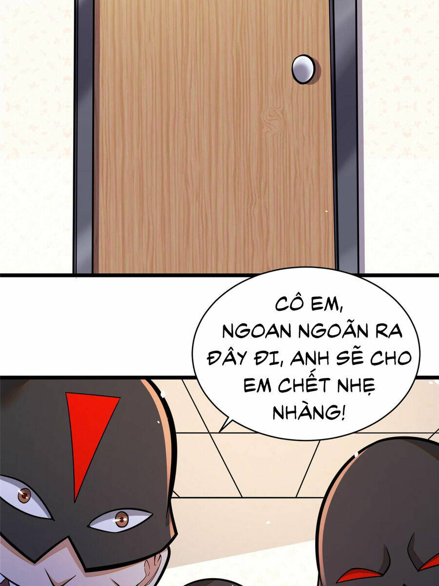 Chương 29 - Trang 42