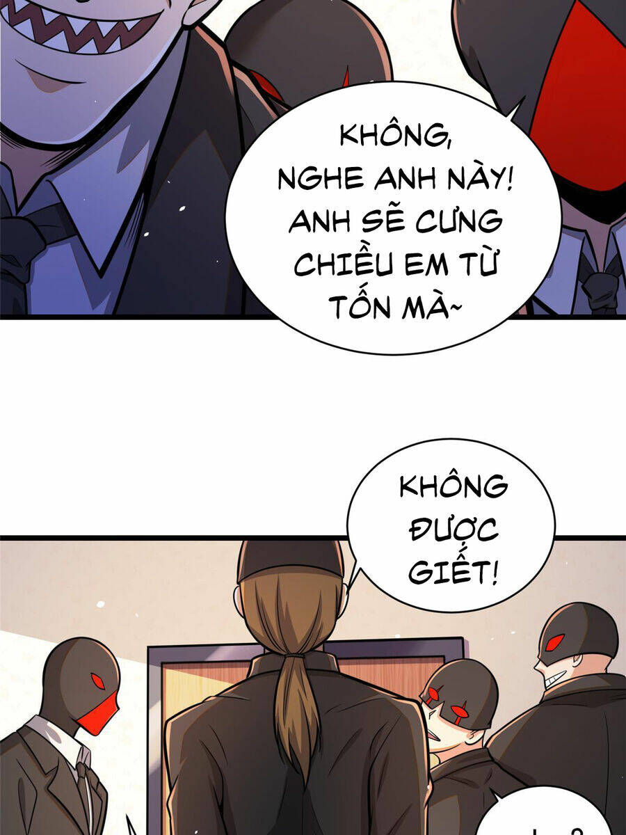 Chương 29 - Trang 43