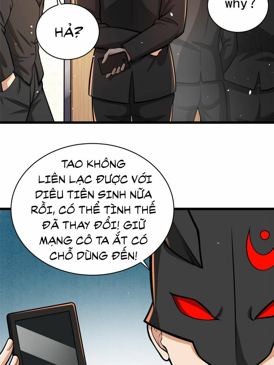 Chương 29 - Trang 44
