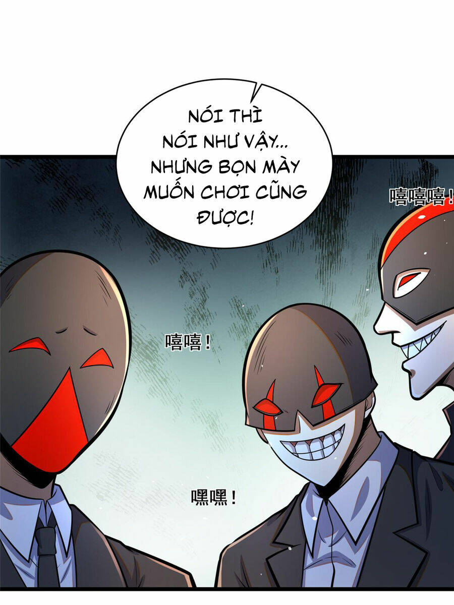 Chương 29 - Trang 46