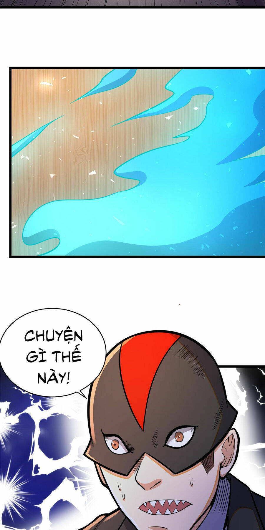 Chương 29 - Trang 51