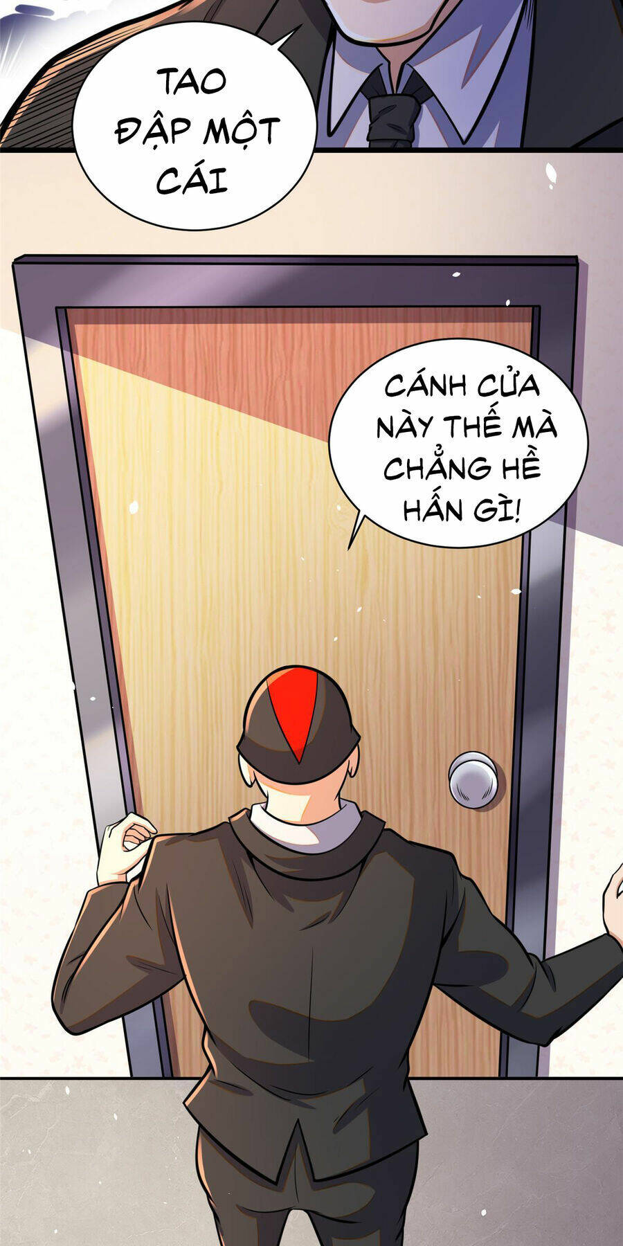 Chương 29 - Trang 52