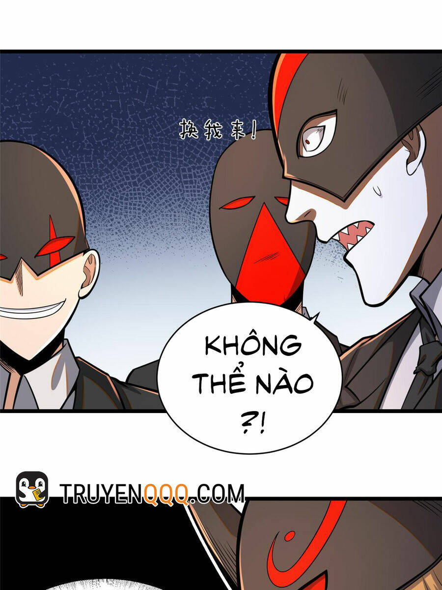 Chương 29 - Trang 54