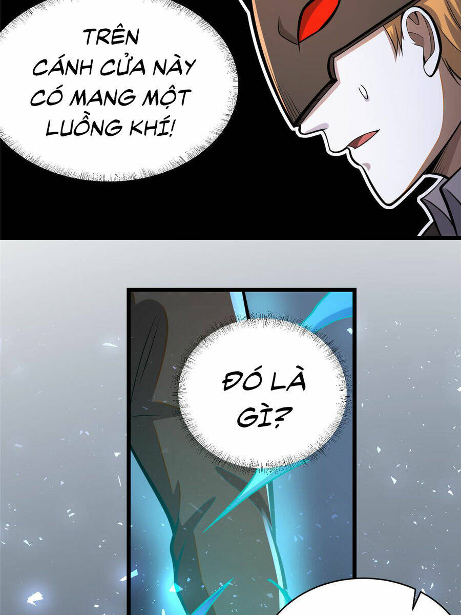 Chương 29 - Trang 55