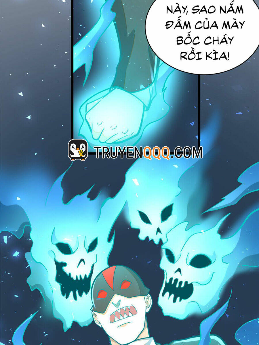 Chương 29 - Trang 56