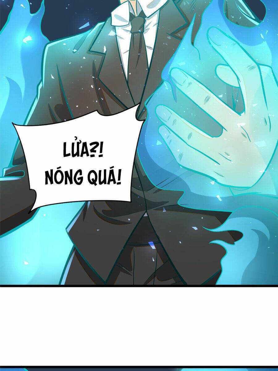 Chương 29 - Trang 57