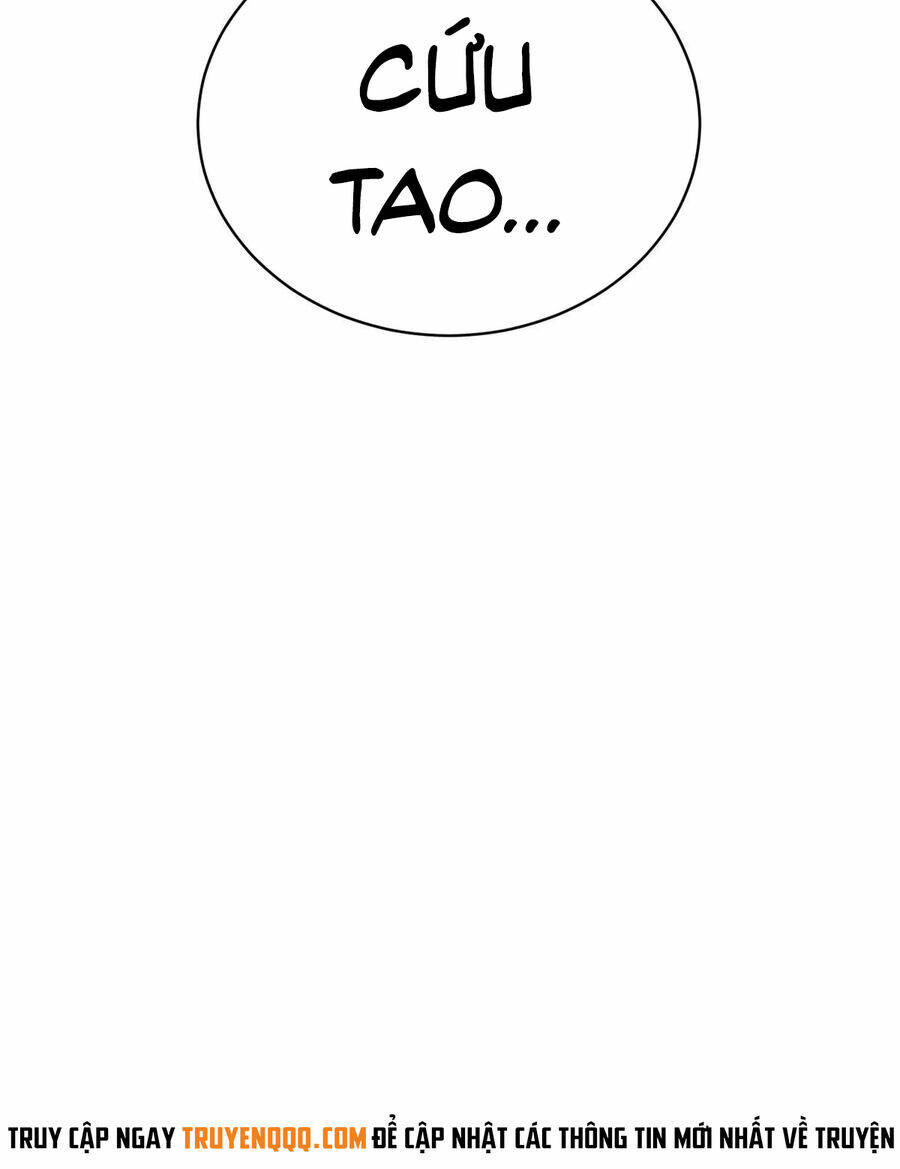 Chương 29 - Trang 60