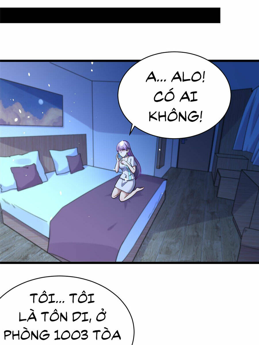 Chương 29 - Trang 7