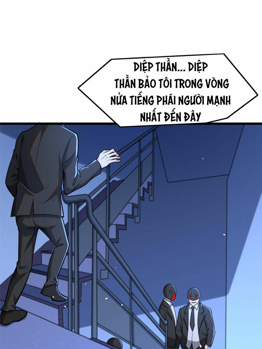 Chương 29 - Trang 9