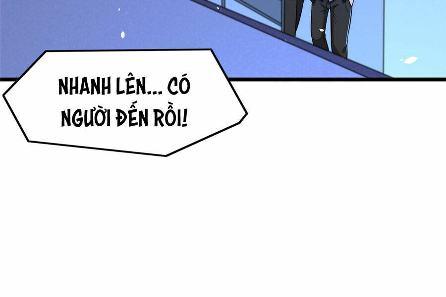 Chương 29 - Trang 10