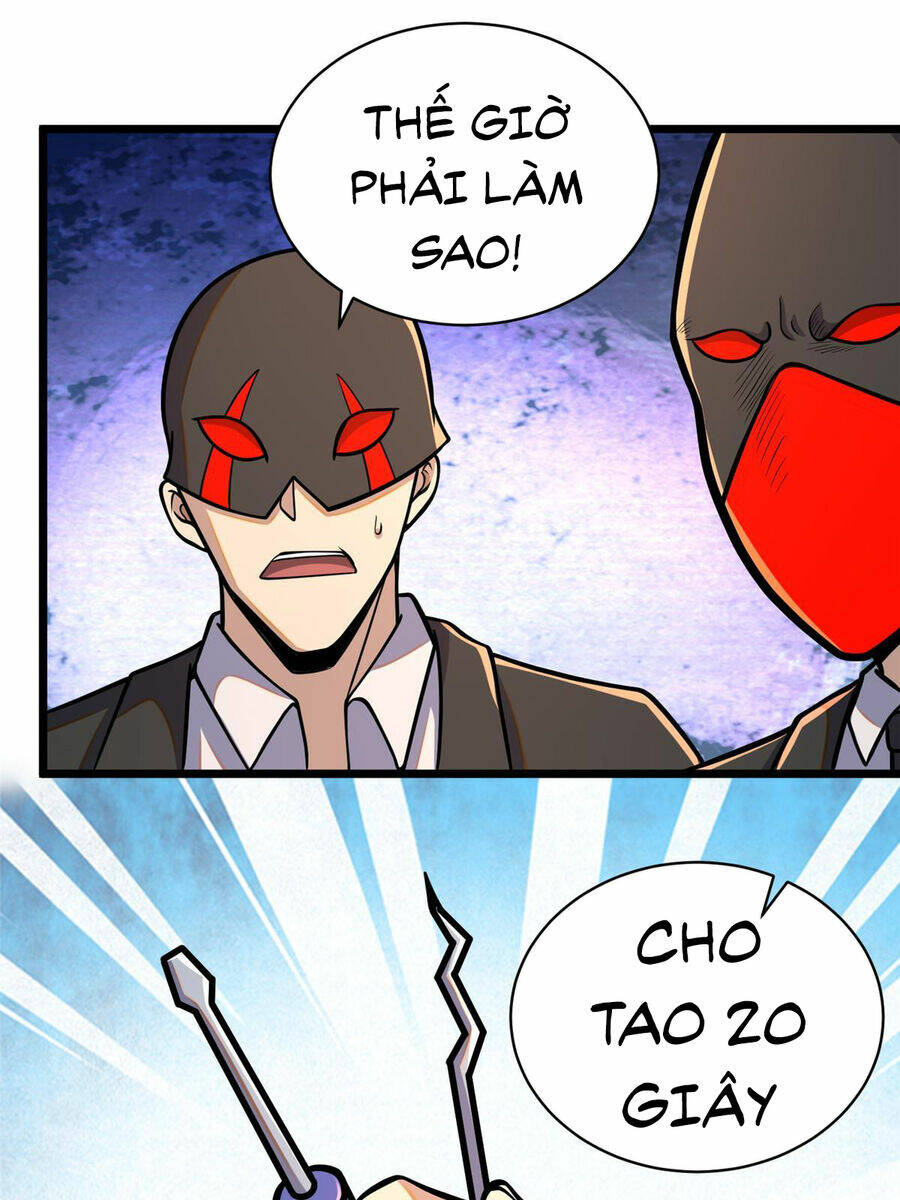 Chương 30 - Trang 11