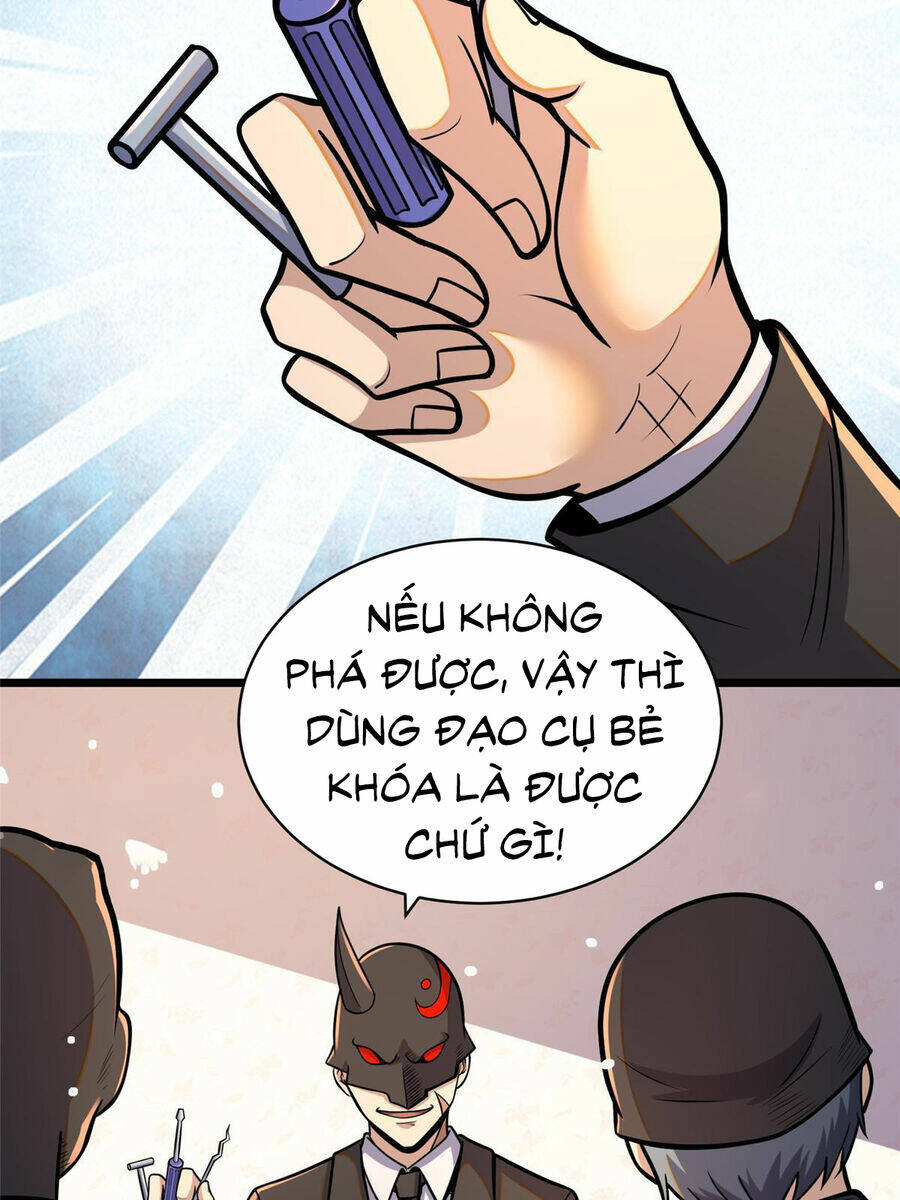 Chương 30 - Trang 12