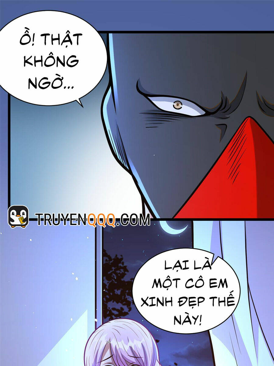 Chương 30 - Trang 20