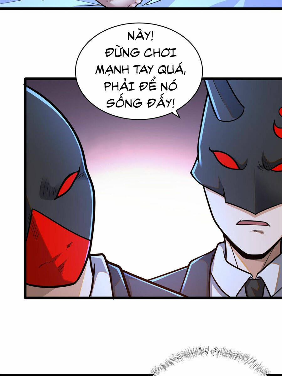 Chương 30 - Trang 23
