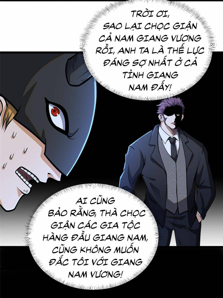 Chương 30 - Trang 39
