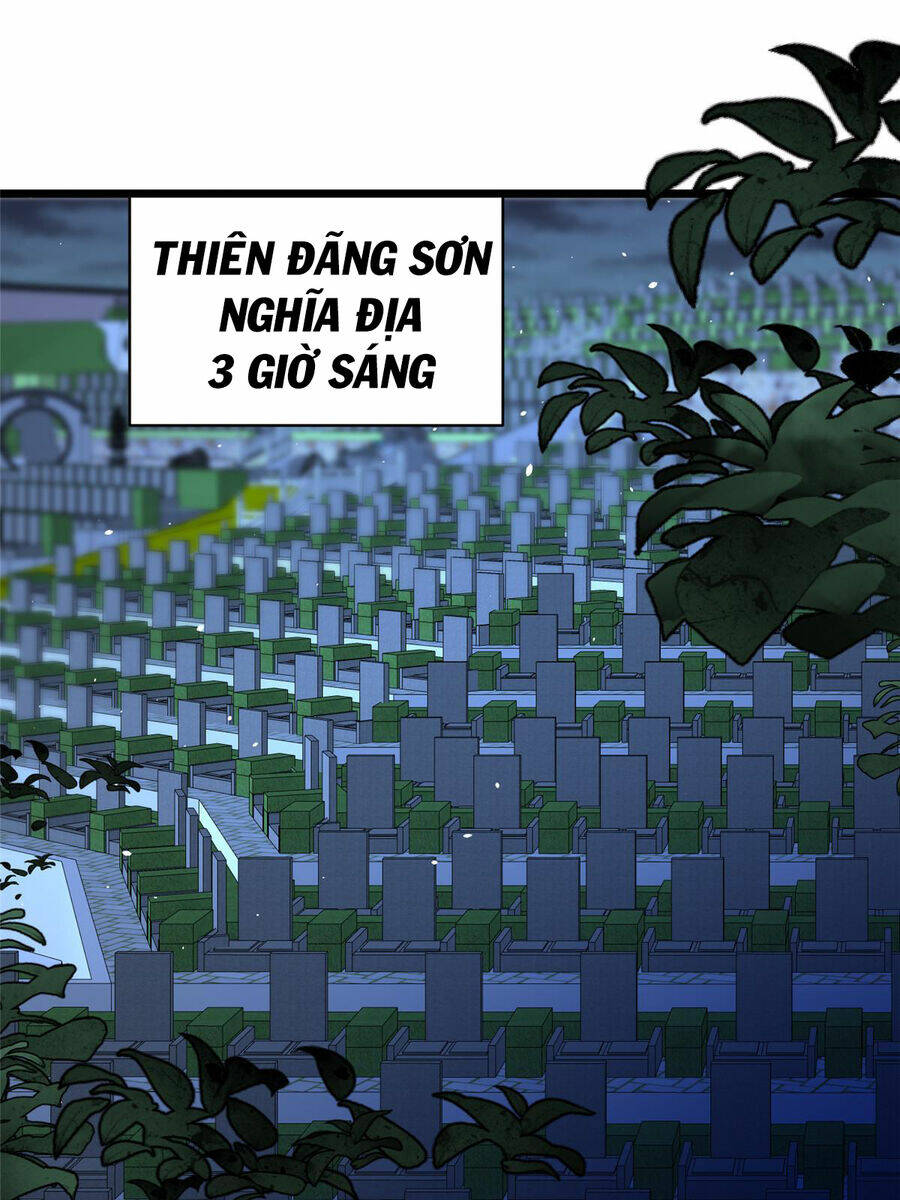 Chương 30 - Trang 49