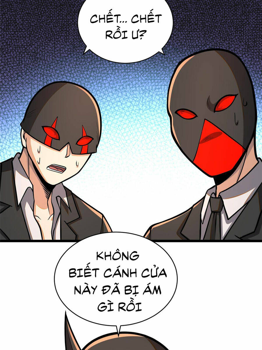 Chương 30 - Trang 7