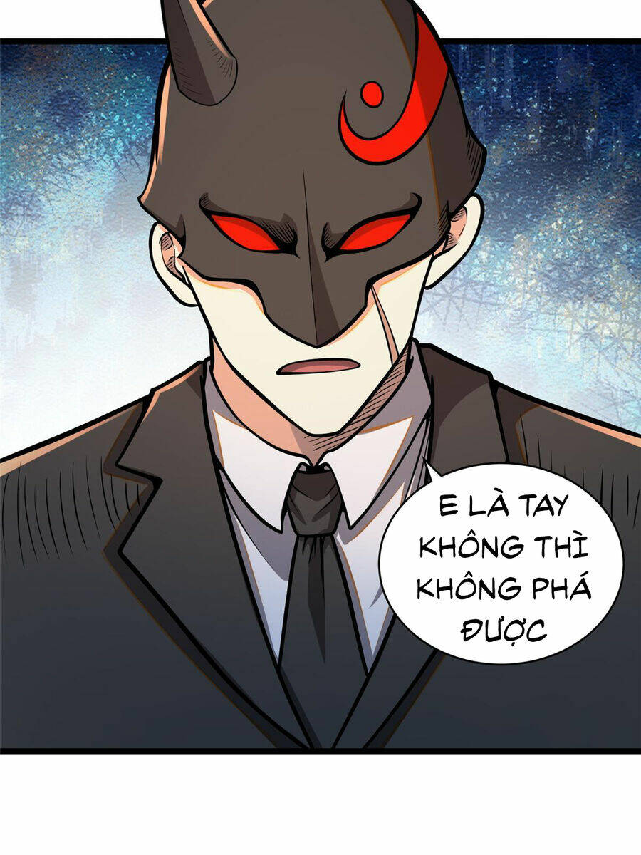 Chương 30 - Trang 8