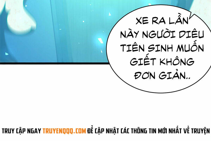 Chương 30 - Trang 10