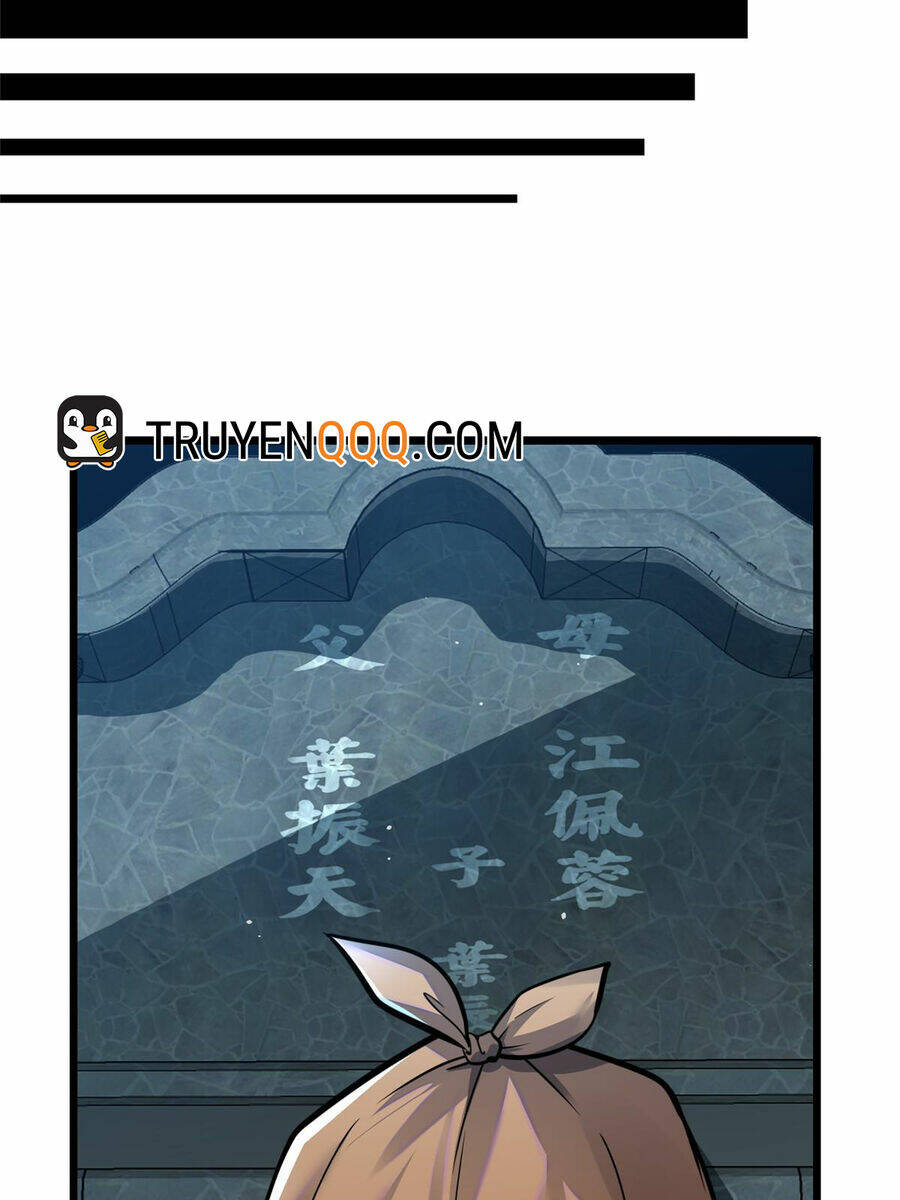 Chương 31 - Trang 24