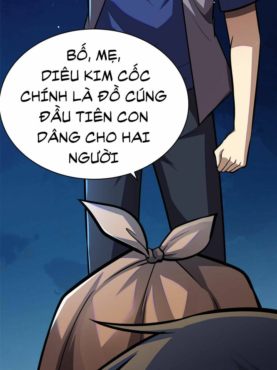 Chương 31 - Trang 26