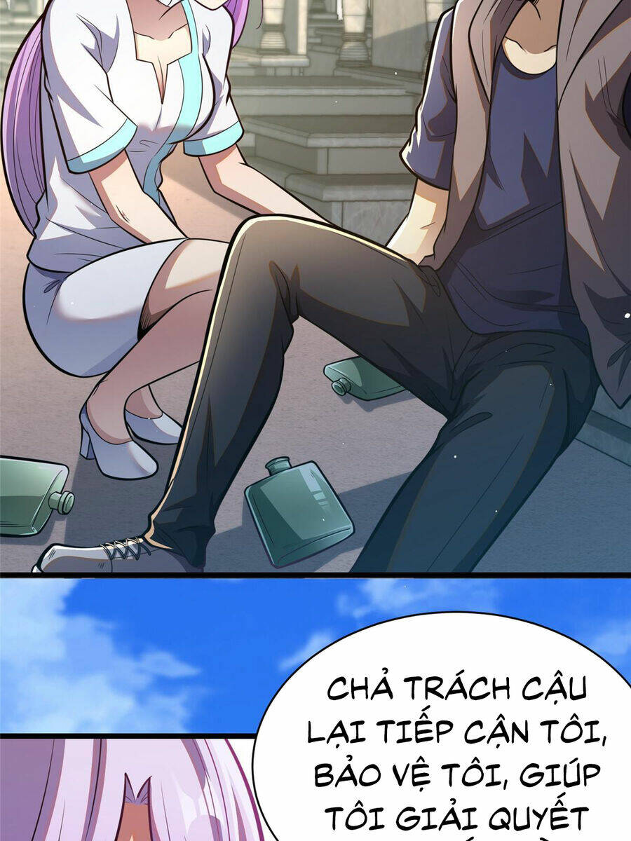 Chương 31 - Trang 40