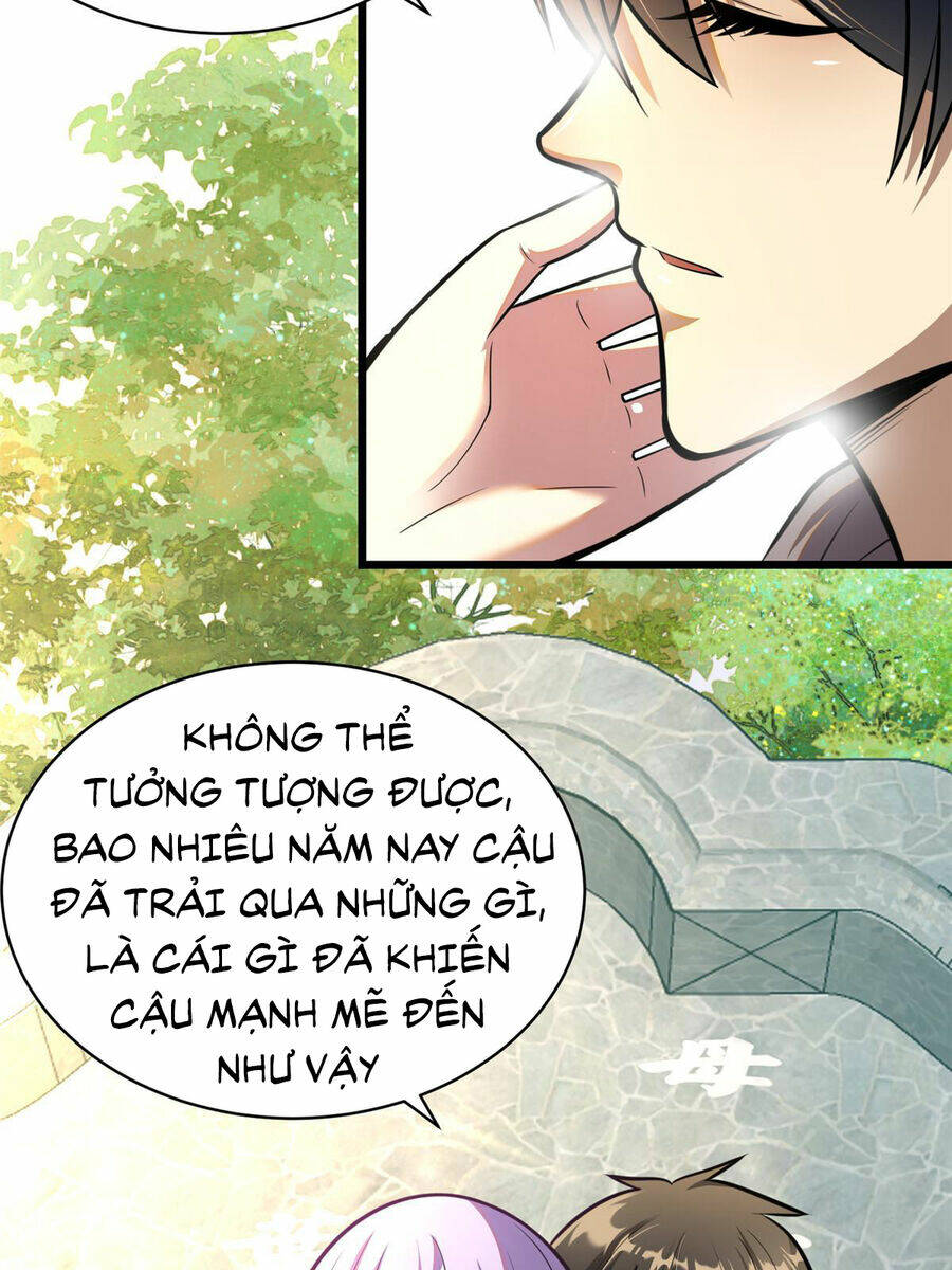 Chương 31 - Trang 42