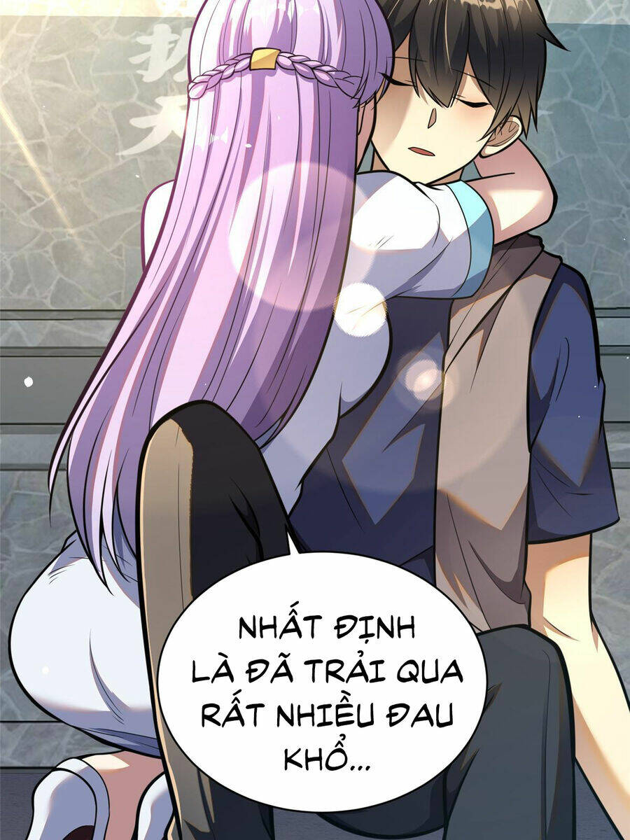 Chương 31 - Trang 43