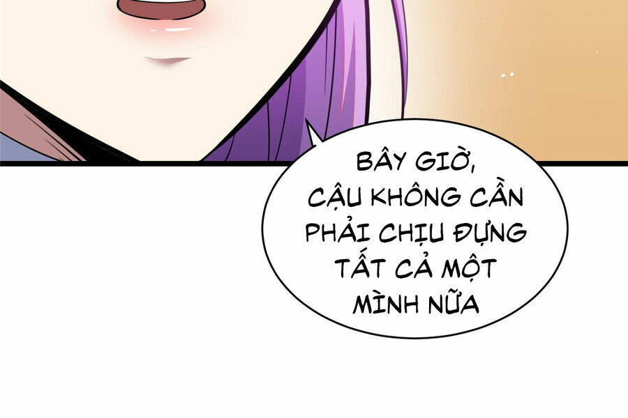 Chương 31 - Trang 45