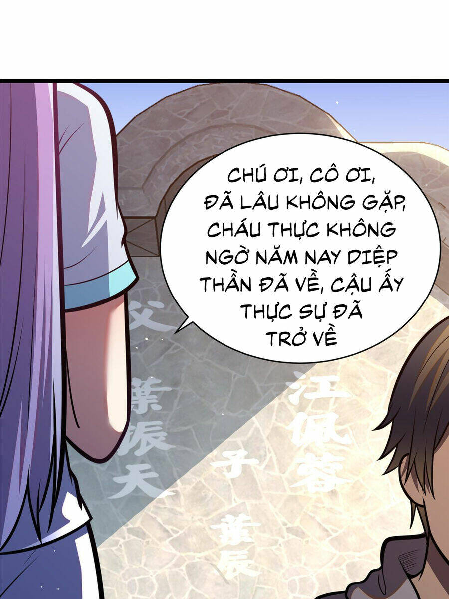 Chương 31 - Trang 46