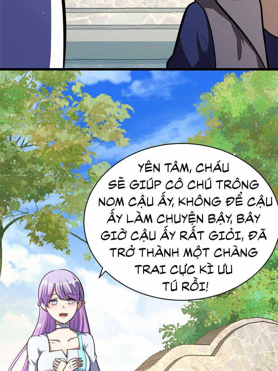 Chương 31 - Trang 47