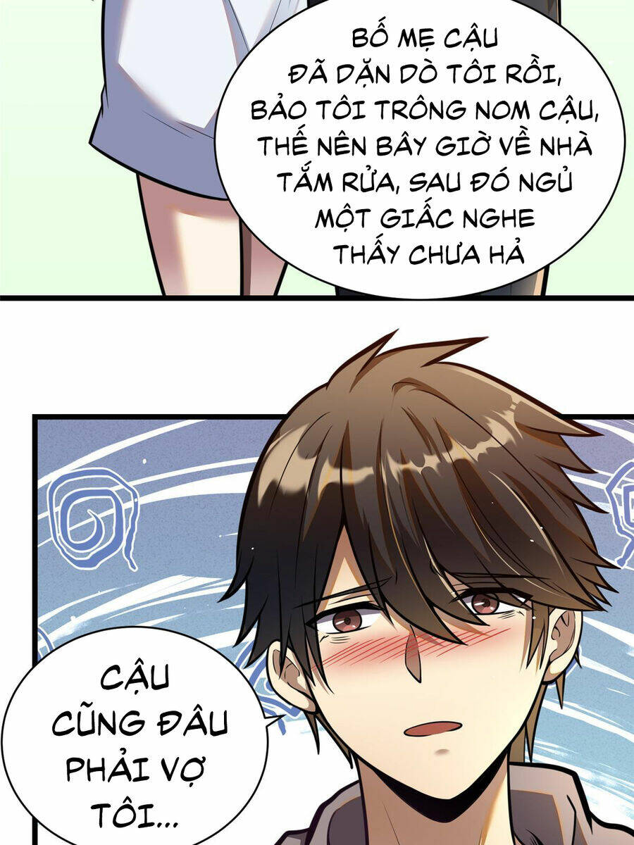 Chương 31 - Trang 52