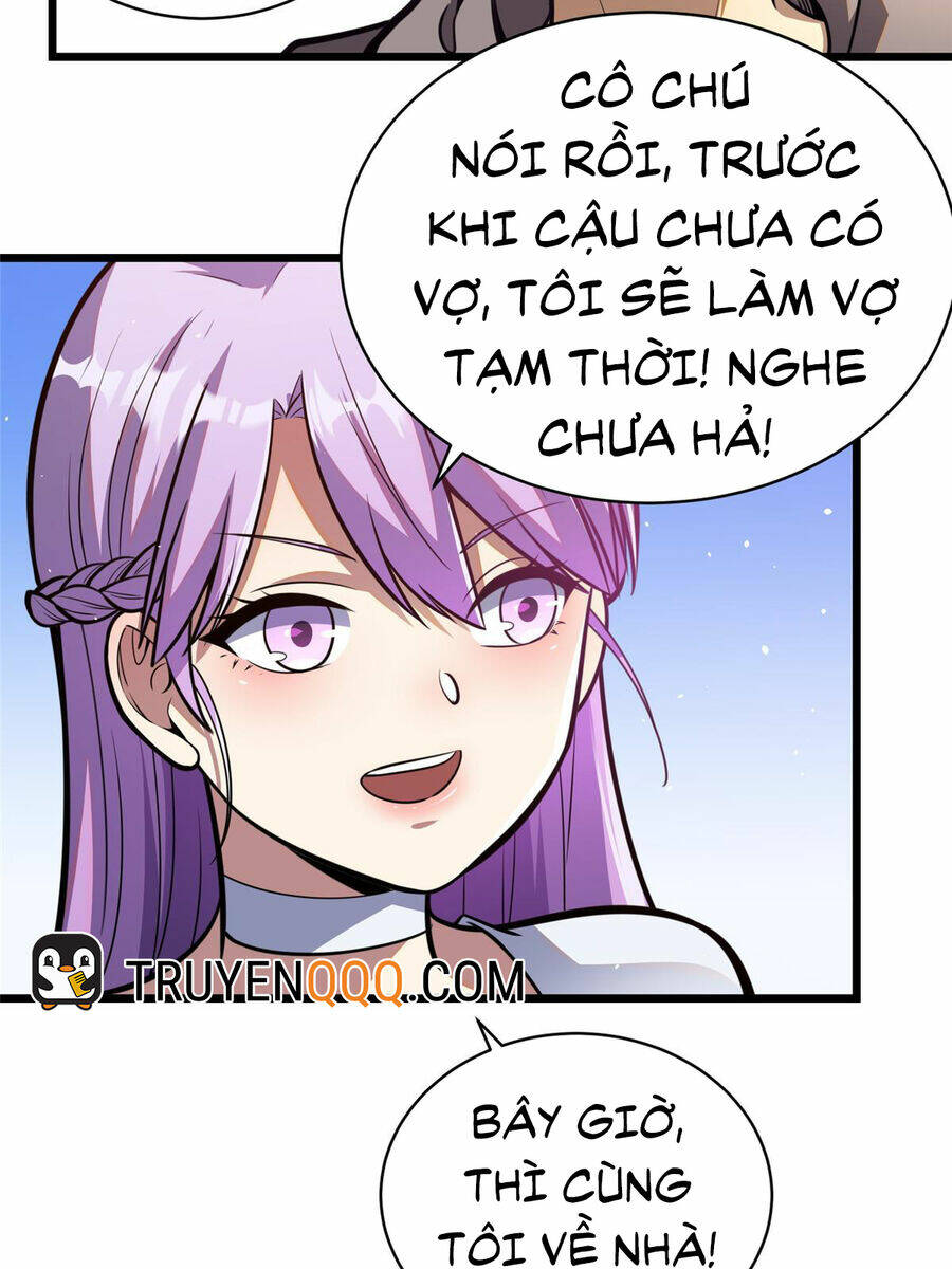 Chương 31 - Trang 53